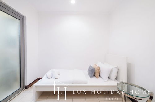 Photo 16 - LUX Holiday Home - Frond E 1