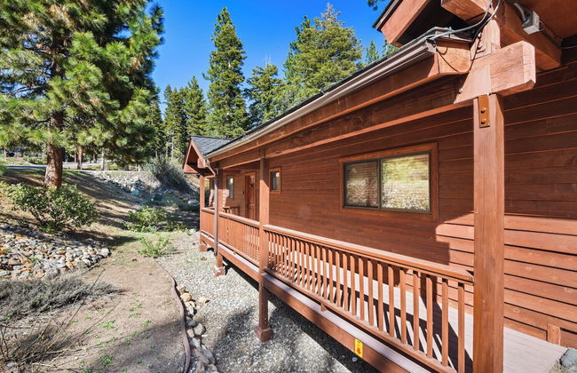 Tranquil Tumbleweed Close to Skiing & More! - Foto 42