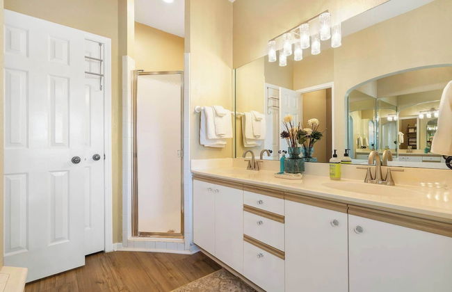 Fairview Escape - Holiday Hills Branson - Golf - Outdoor Pools - Foto 13