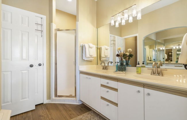 Fairview Escape - Holiday Hills Branson - Golf - Outdoor Pools - Foto 17