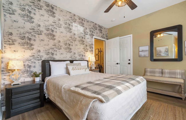 Fairview Escape - Holiday Hills Branson - Golf - Outdoor Pools - Foto 1