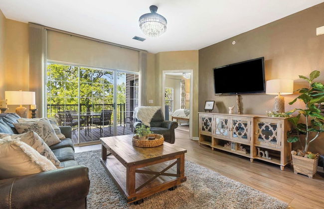 Fairview Escape - Holiday Hills Branson - Golf - Outdoor Pools - Foto 12