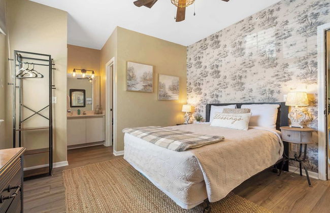 Fairview Escape - Holiday Hills Branson - Golf - Outdoor Pools - Foto 2