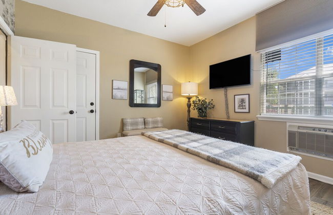 Fairview Escape - Holiday Hills Branson - Golf - Outdoor Pools - Foto 2
