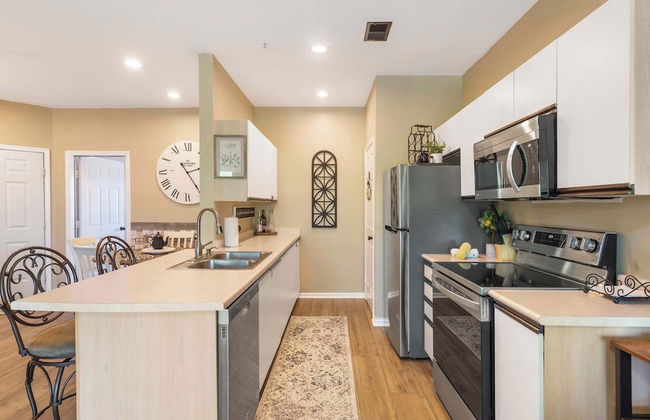 Fairview Escape - Holiday Hills Branson - Golf - Outdoor Pools - Foto 7