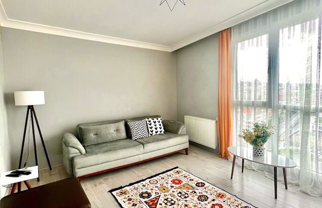 Perfect Lake view Entire Apartment - Foto 10