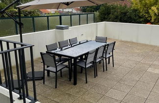 Photo 2 - Boavista Premium I Apartment With Terrace