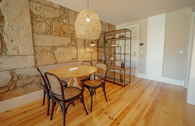 Boavista Premium I Apartment Terrace by Vacationy - Foto 54