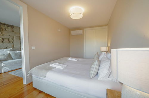 Foto 39 - Boavista Premium I Apartment With Terrace