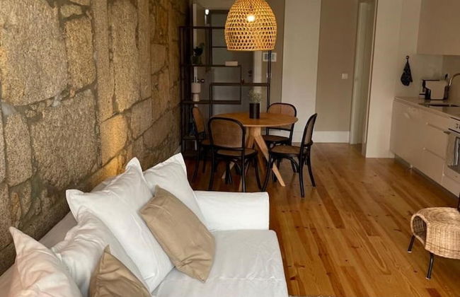 Boavista Premium I Apartment Terrace by Vacationy - Foto 4