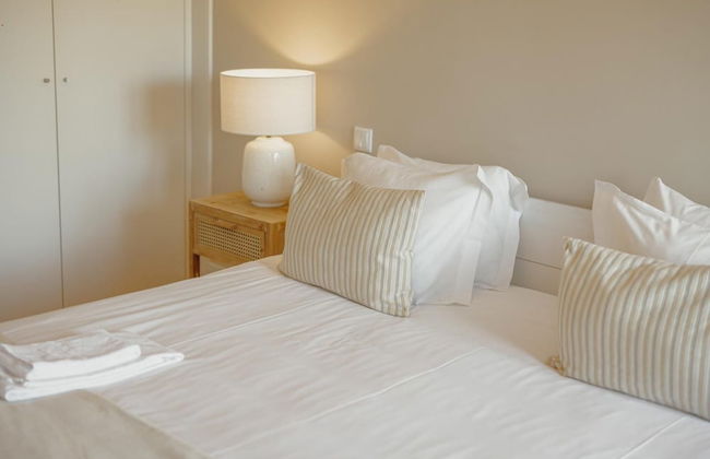 Boavista Premium I Apartment Terrace by Vacationy - Foto 40