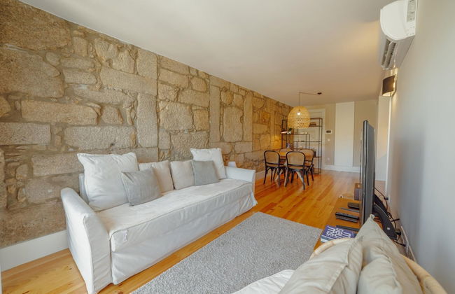 Boavista Premium I Apartment Terrace by Vacationy - Foto 52