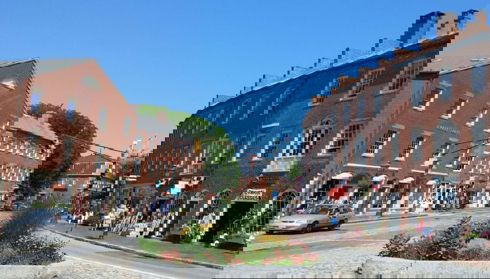 Image principale