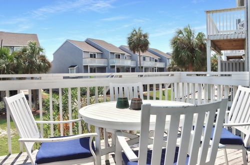 Photo 37 - Barrier Dunes 426 - 62 Beach House Too