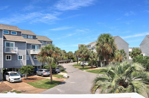 Photo 59 - Barrier Dunes 426 - 62 Beach House Too