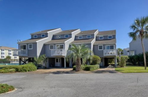 Photo 17 - Barrier Dunes 426 - 62 Beach House Too