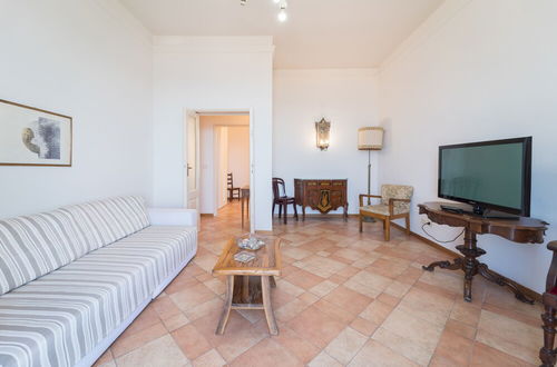 Photo 4 - Alghero Seaview Apt