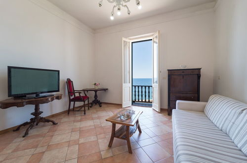 Photo 20 - Alghero Seaview Apt