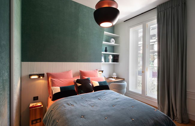 Joro Living - Foto 7