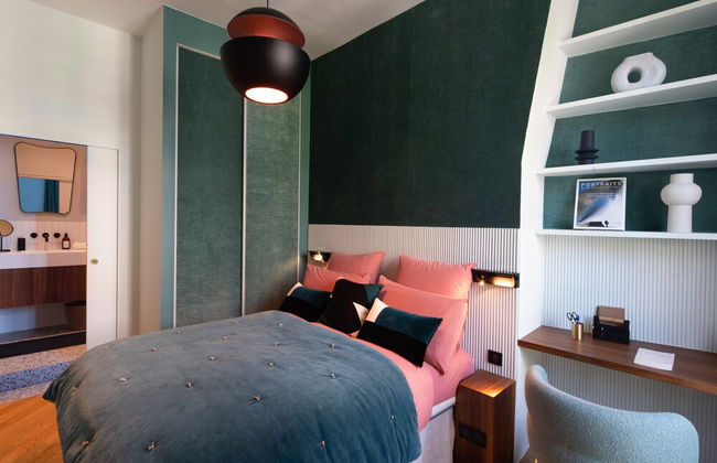 Joro Living - Foto 8