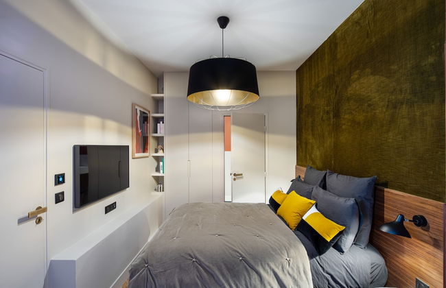 Joro Living - Foto 16