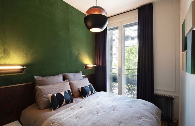 Joro Living - Foto 10