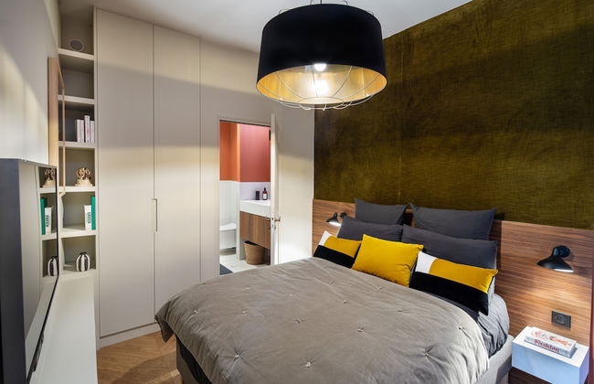 Joro Living - Foto 15