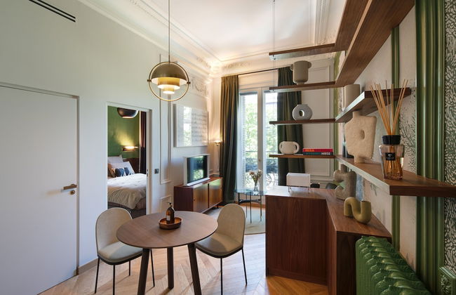Joro Living - Foto 37