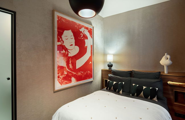Joro Living - Foto 14