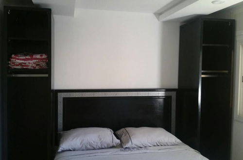 Photo 3 - Bab Homar Appartement