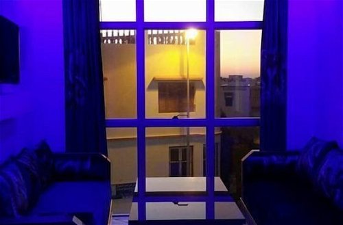 Foto 1 - Bab Homar Appartement