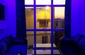 Photo 1 - Bab Homar Appartement