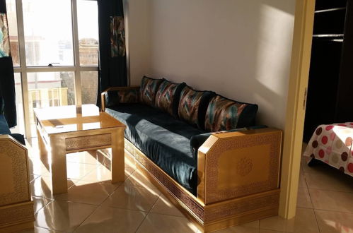 Photo 12 - Bab Homar Appartement