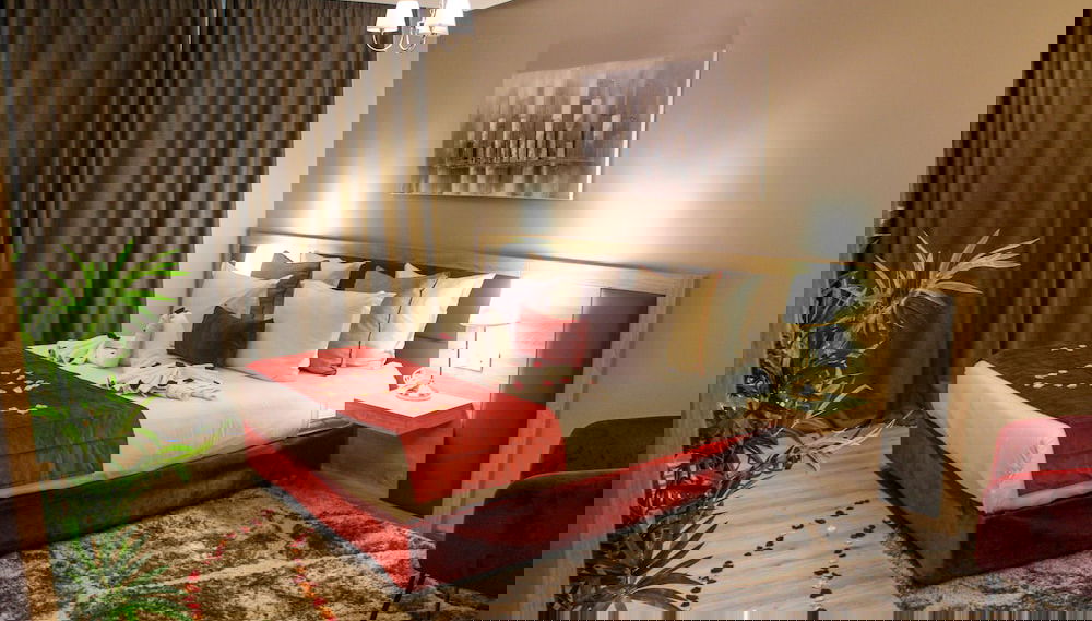 Imagem principal