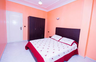 Photo 3 - Appart Hotel Wassila