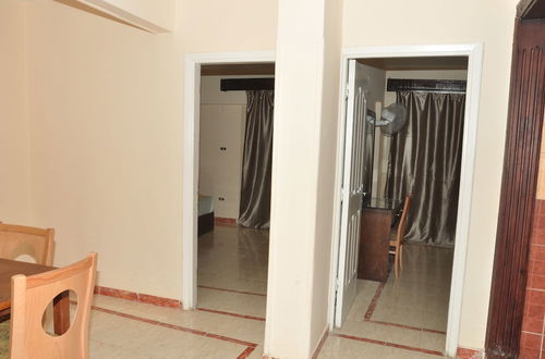 Photo 3 - Ajami Armed Forces Apartments