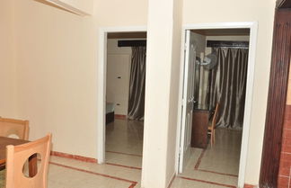 Photo 3 - Ajami Armed Forces Apartments