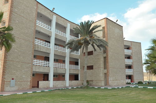 Photo 25 - Ajami Armed Forces Apartments