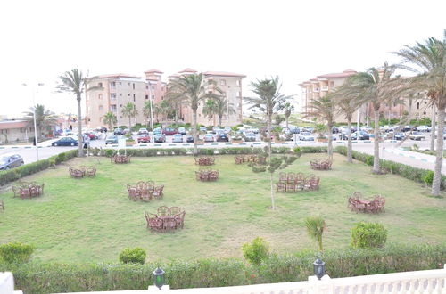 Photo 23 - Ajami Armed Forces Apartments