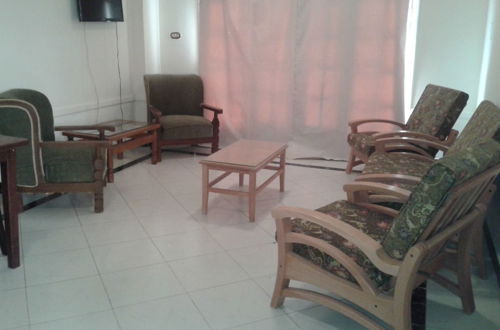 Photo 6 - Ajami Armed Forces Apartments