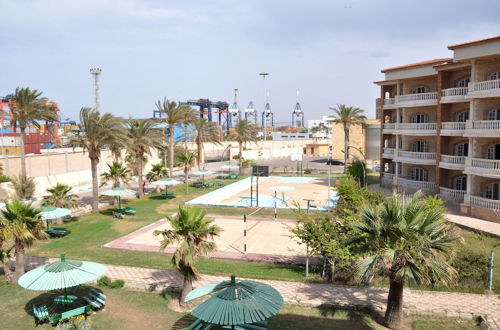 Photo 11 - Ajami Armed Forces Apartments