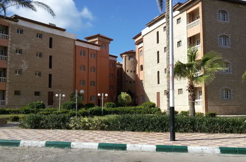 Photo 16 - Ajami Armed Forces Apartments