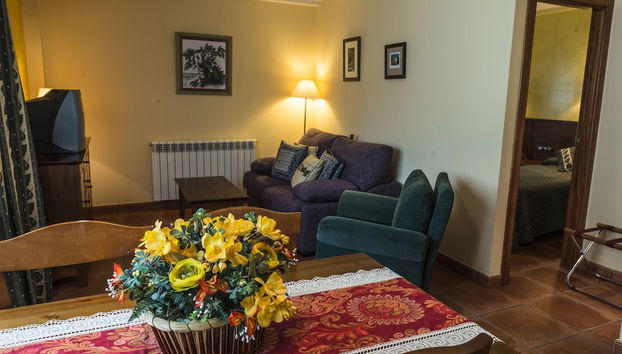Sala