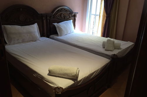 Photo 4 - Rooms Palace