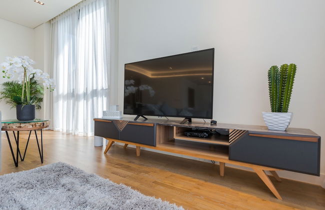 FAM Living - City Walk - Foto 31