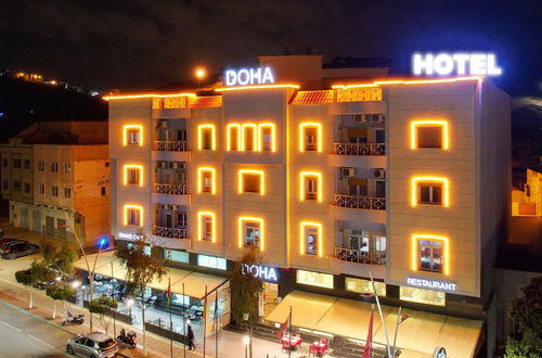 Foto 1 - Aparthotel & Hotel Doha