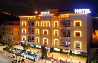 Photo 1 - Aparthotel & Hotel Doha