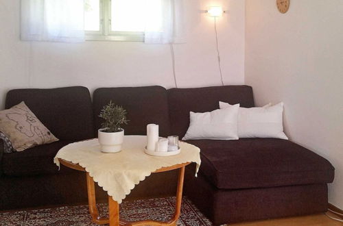 Foto 11 - 4 Person Holiday Home in Uddevalla