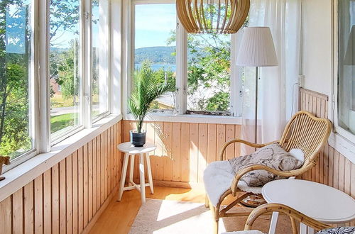 Photo 21 - 4 Person Holiday Home in Uddevalla