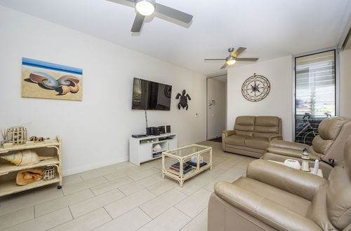 Photo 11 - 1 Bright Point Apartment 3102